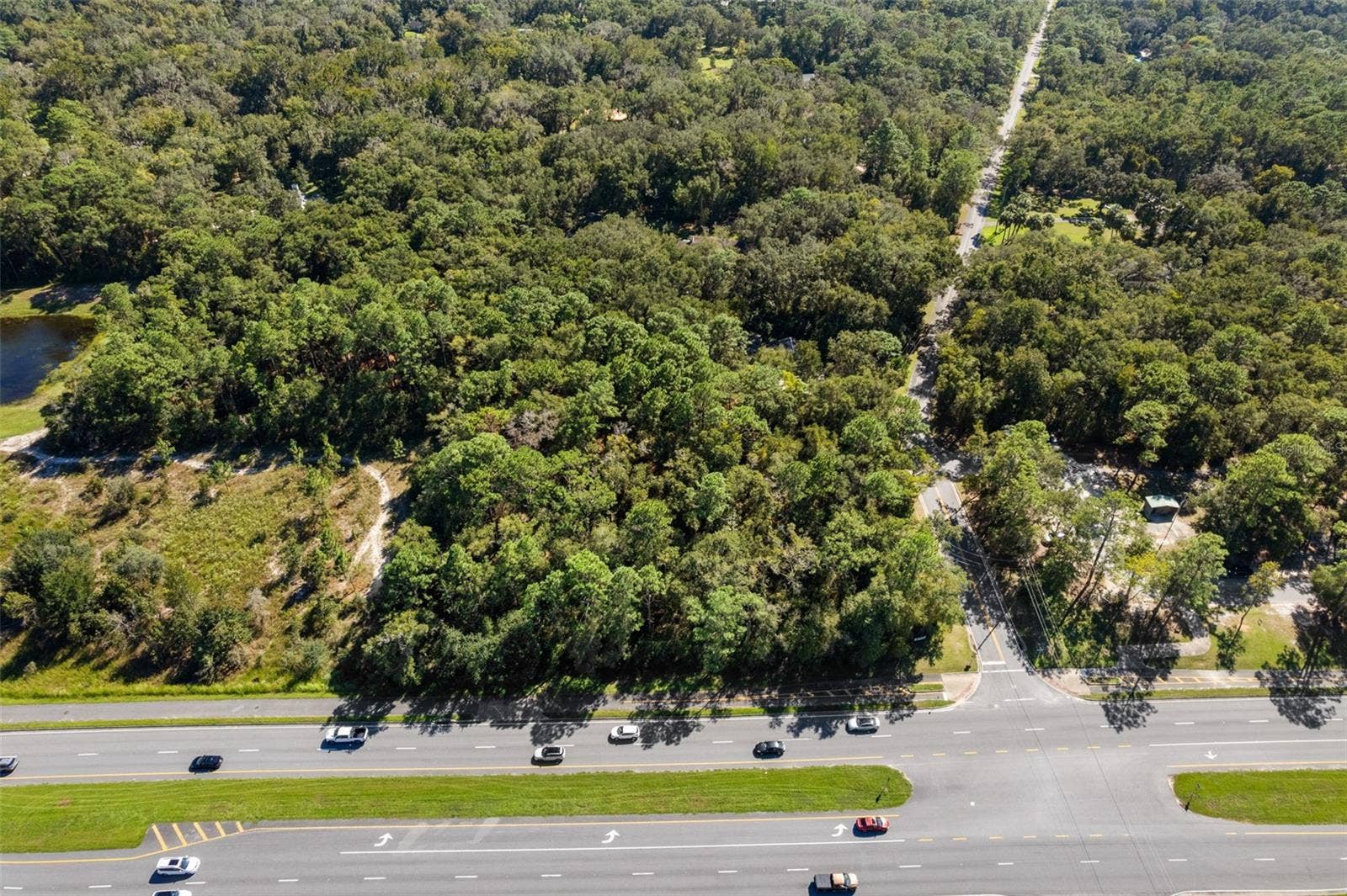 2798 W NORVELL BRYANT HIGHWAY, Lecanto, FL 34461 2798 W NORVELL BRYANT HIGHWAY, Lecanto, FL 34461