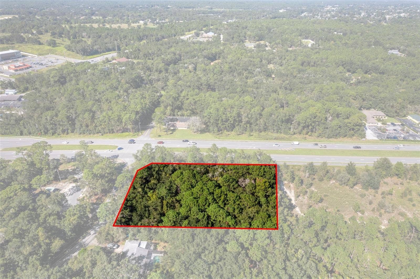 2798 W NORVELL BRYANT HIGHWAY, Lecanto, FL 34461 2798 W NORVELL BRYANT HIGHWAY, Lecanto, FL 34461