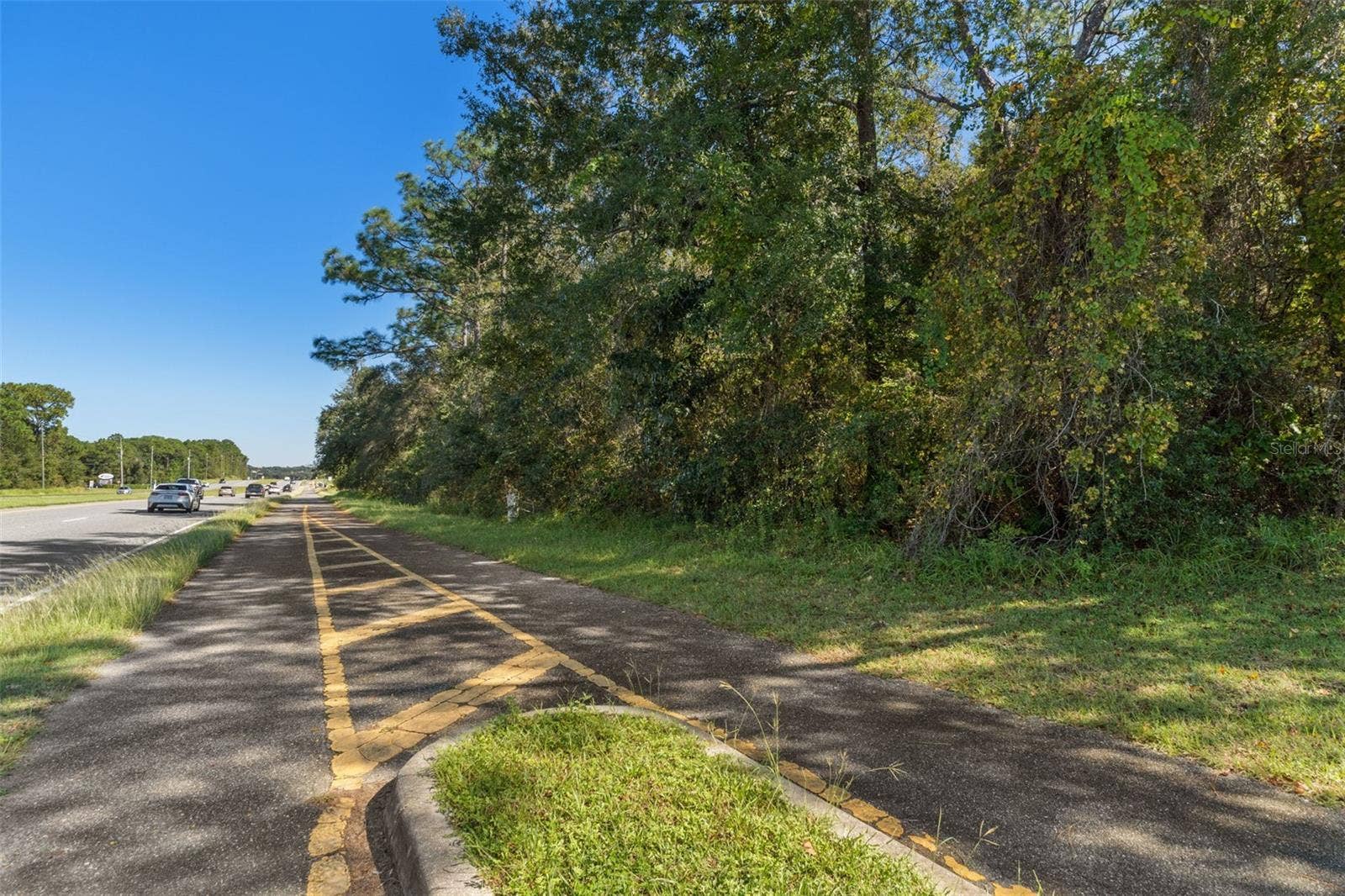 2798 W NORVELL BRYANT HIGHWAY, Lecanto, FL 34461 2798 W NORVELL BRYANT HIGHWAY, Lecanto, FL 34461