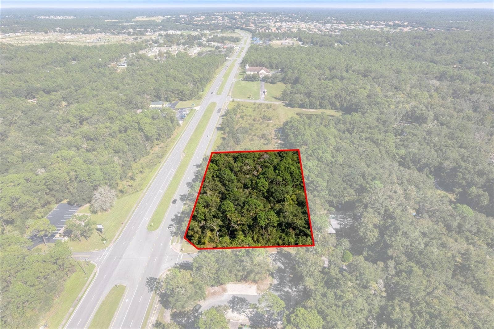 2798 W NORVELL BRYANT HIGHWAY, Lecanto, FL 34461 2798 W NORVELL BRYANT HIGHWAY, Lecanto, FL 34461