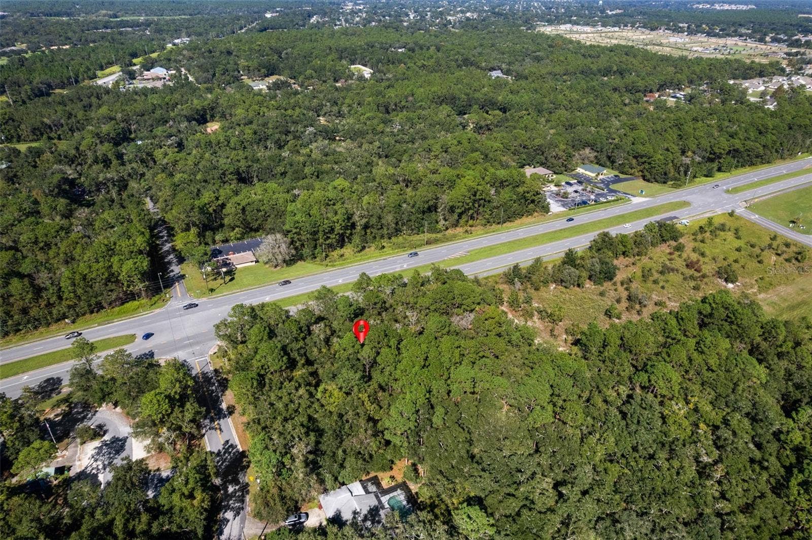 2798 W NORVELL BRYANT HIGHWAY, Lecanto, FL 34461 2798 W NORVELL BRYANT HIGHWAY, Lecanto, FL 34461