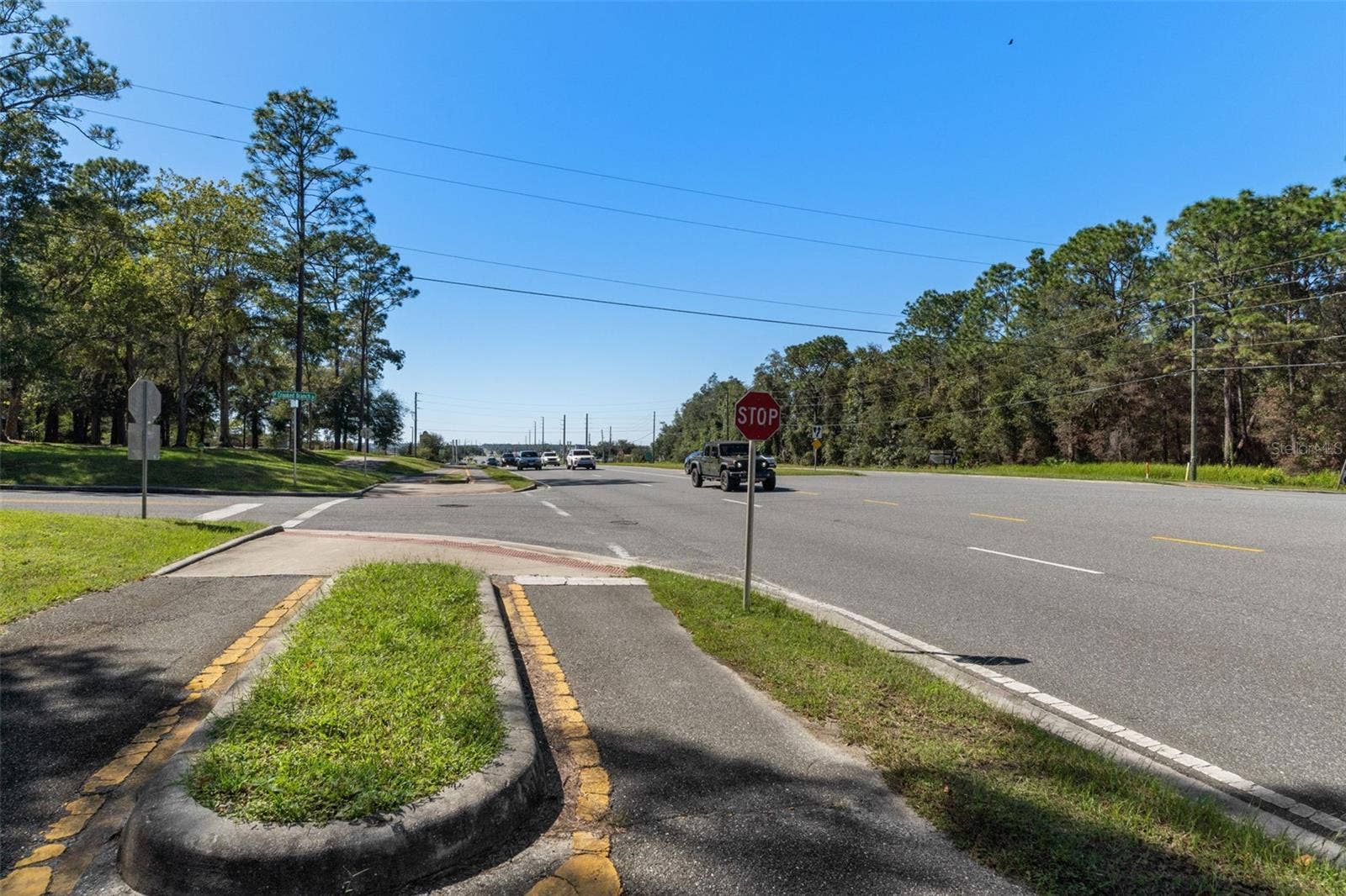 2798 W NORVELL BRYANT HIGHWAY, Lecanto, FL 34461 2798 W NORVELL BRYANT HIGHWAY, Lecanto, FL 34461