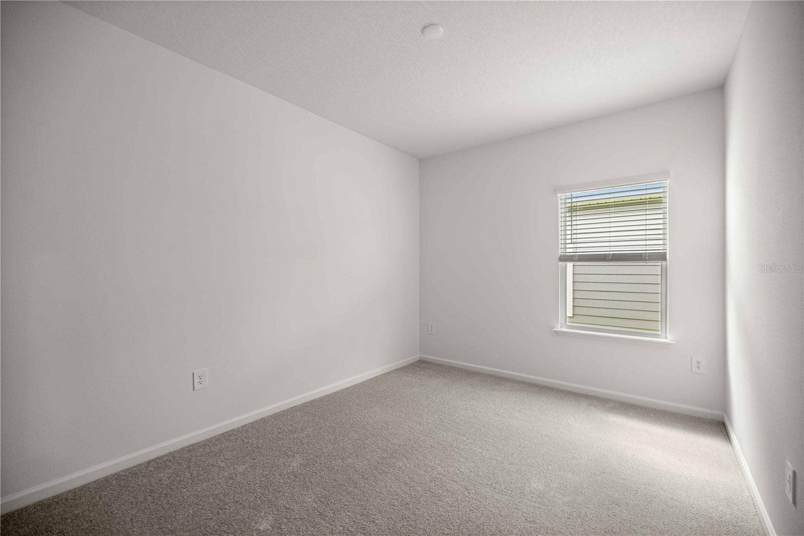 8687 SW 67TH CIRCLE, Ocala, FL 34476 8687 SW 67TH CIRCLE, Ocala, FL 34476