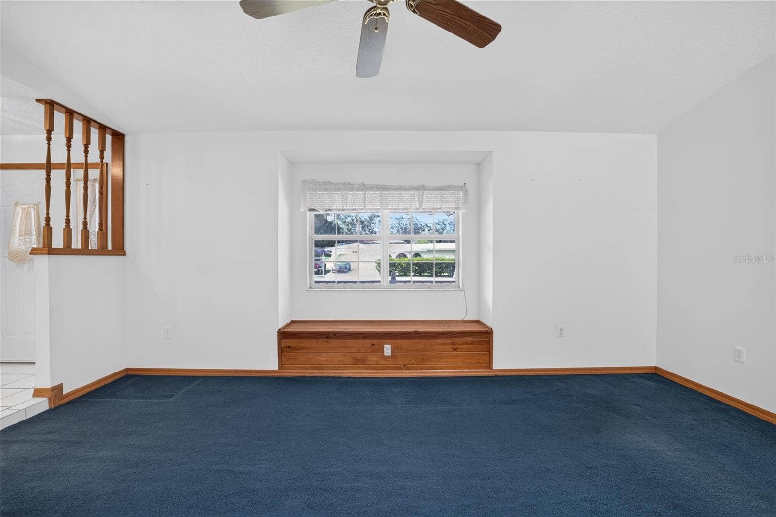 936 MAPLE AVENUE, Inverness, FL 34452 936 MAPLE AVENUE, Inverness, FL 34452