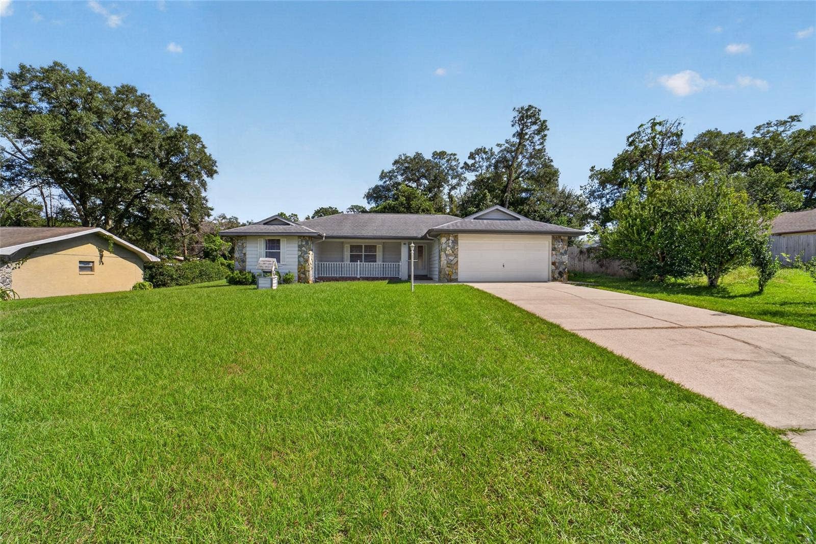 936 MAPLE AVENUE, Inverness, FL 34452 936 MAPLE AVENUE, Inverness, FL 34452