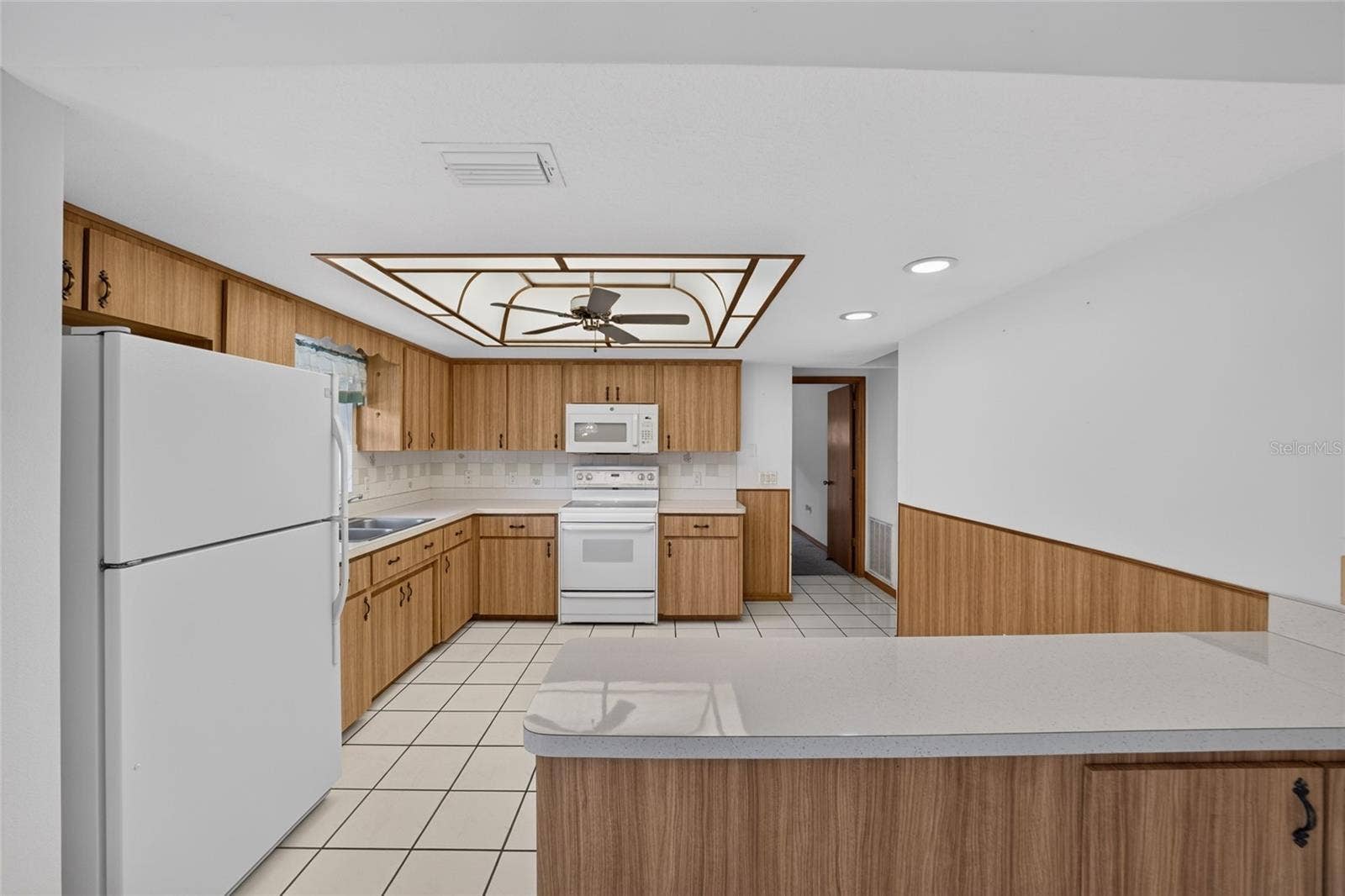 936 MAPLE AVENUE, Inverness, FL 34452 936 MAPLE AVENUE, Inverness, FL 34452
