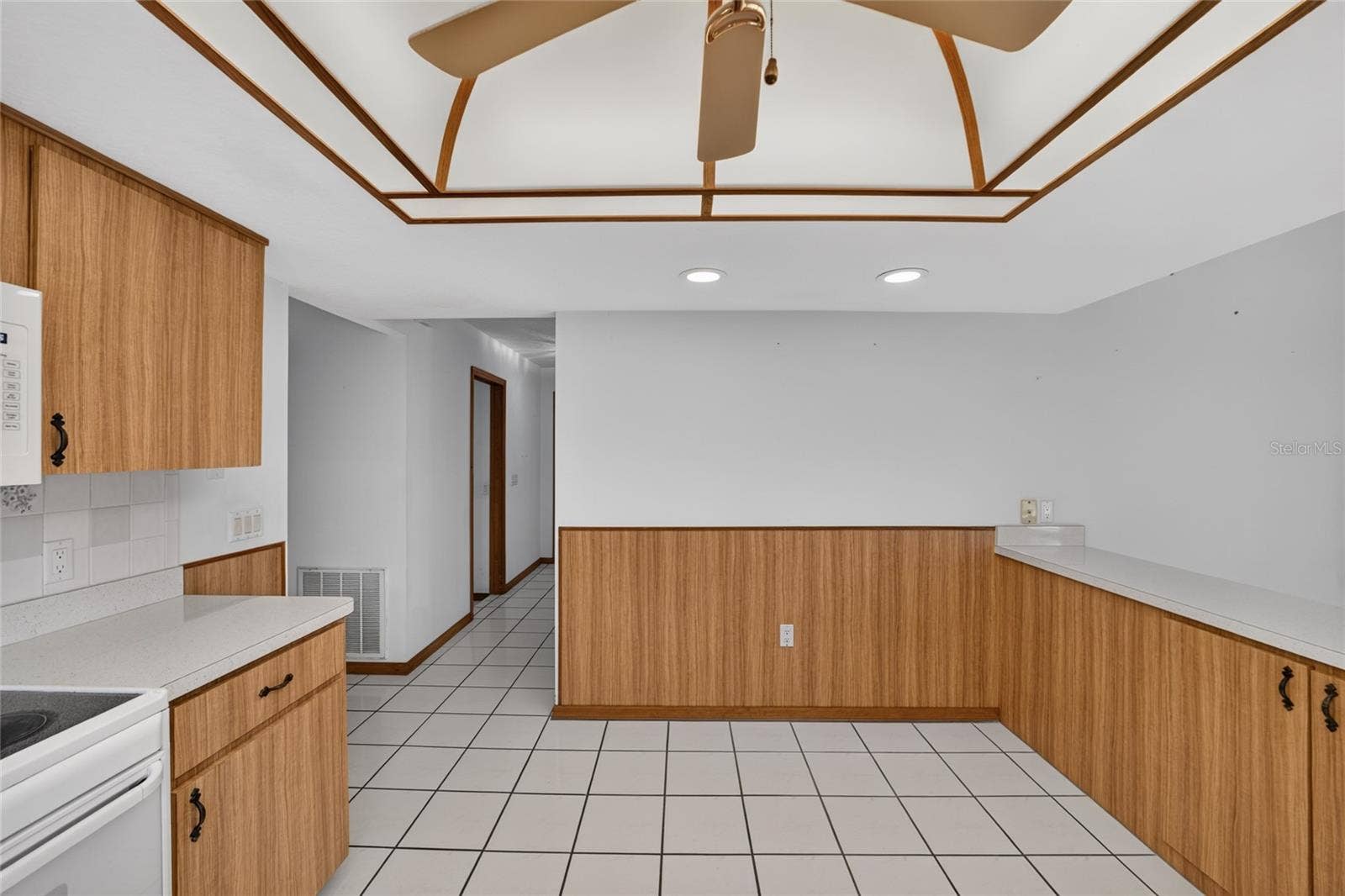 936 MAPLE AVENUE, Inverness, FL 34452 936 MAPLE AVENUE, Inverness, FL 34452