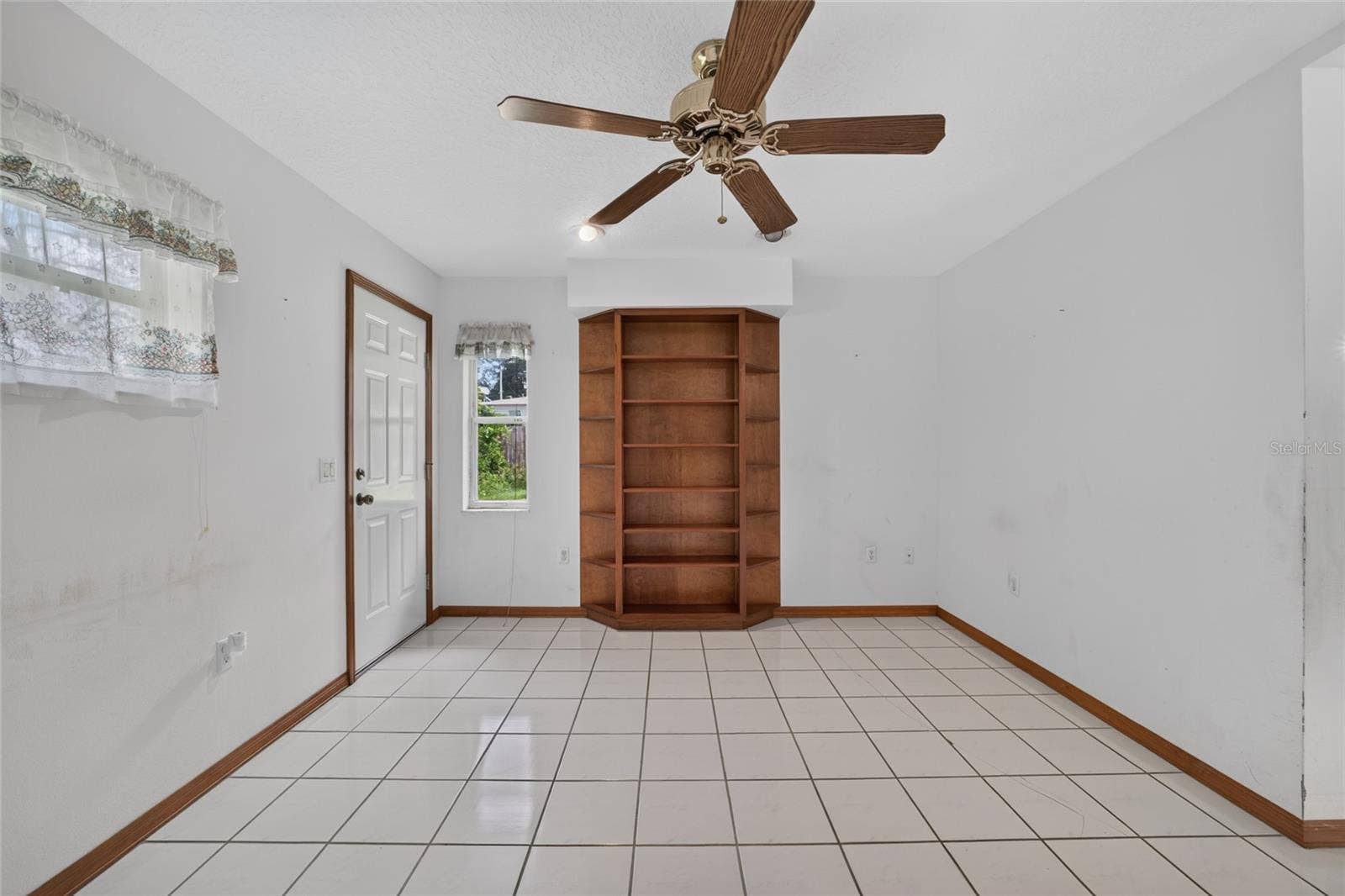 936 MAPLE AVENUE, Inverness, FL 34452 936 MAPLE AVENUE, Inverness, FL 34452