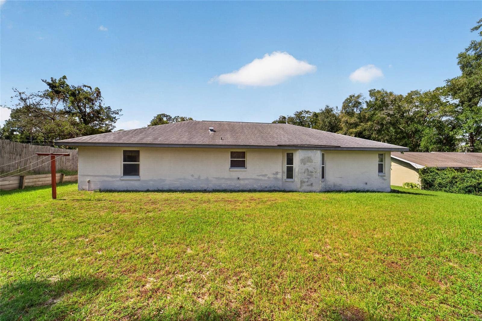 936 MAPLE AVENUE, Inverness, FL 34452 936 MAPLE AVENUE, Inverness, FL 34452