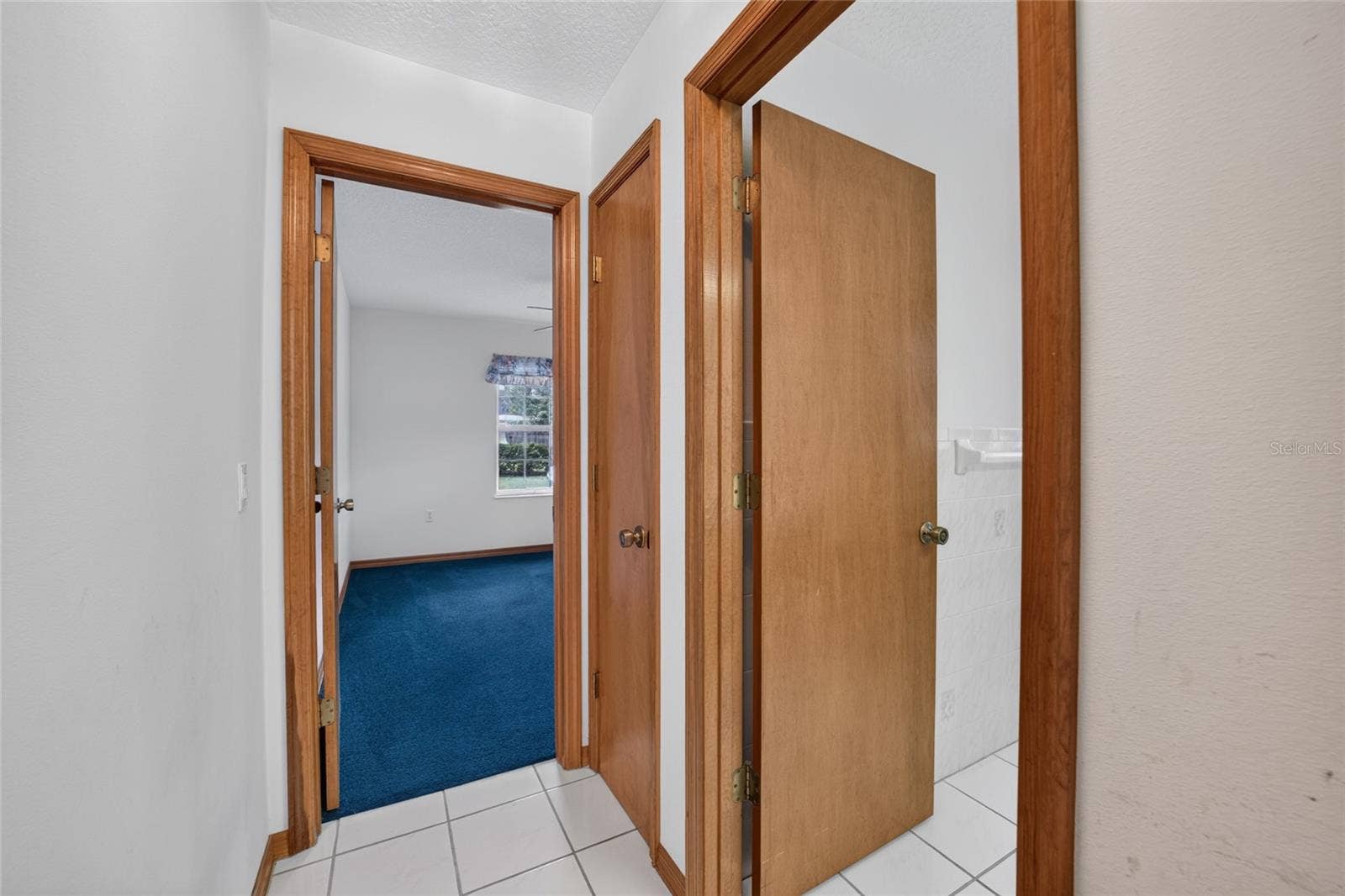 936 MAPLE AVENUE, Inverness, FL 34452 936 MAPLE AVENUE, Inverness, FL 34452