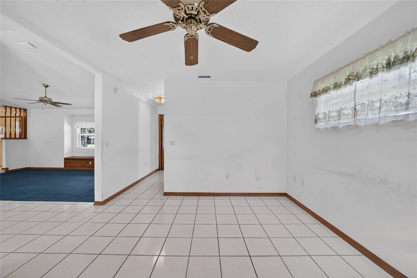 936 MAPLE AVENUE, Inverness, FL 34452 936 MAPLE AVENUE, Inverness, FL 34452