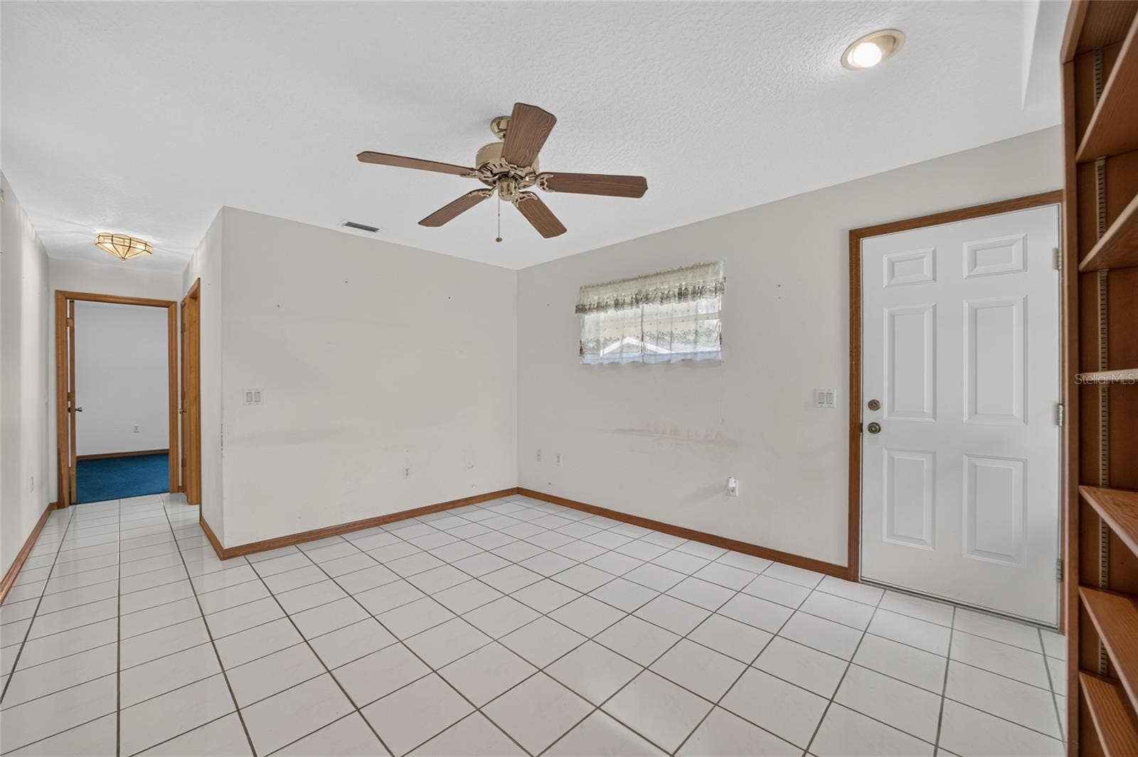 936 MAPLE AVENUE, Inverness, FL 34452 936 MAPLE AVENUE, Inverness, FL 34452