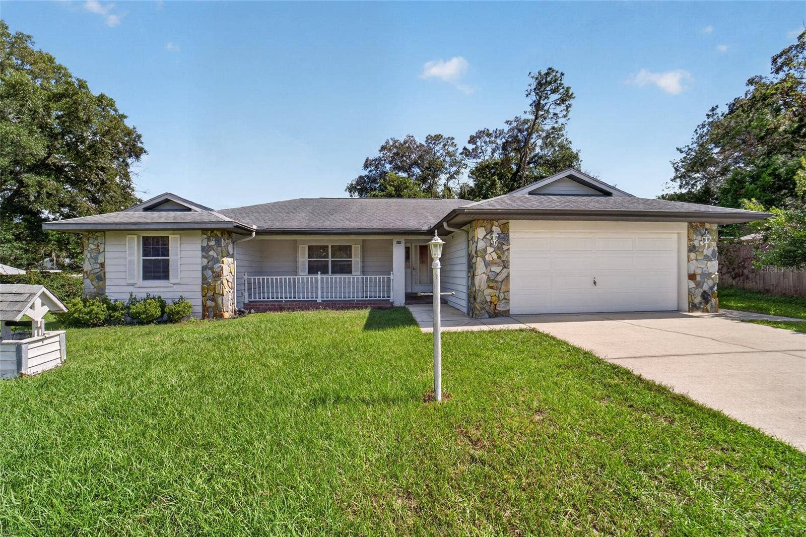 936 MAPLE AVENUE, Inverness, FL 34452 936 MAPLE AVENUE, Inverness, FL 34452