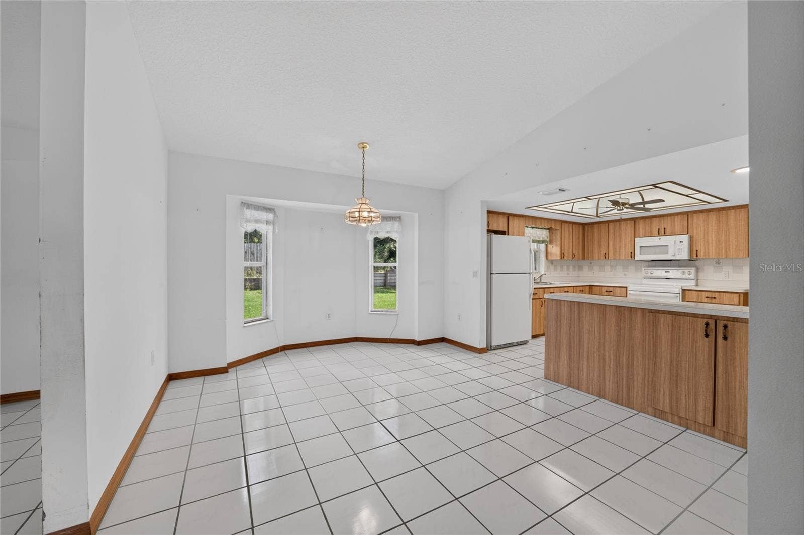 936 MAPLE AVENUE, Inverness, FL 34452 936 MAPLE AVENUE, Inverness, FL 34452