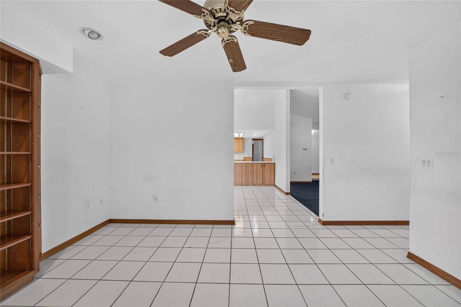 936 MAPLE AVENUE, Inverness, FL 34452 936 MAPLE AVENUE, Inverness, FL 34452