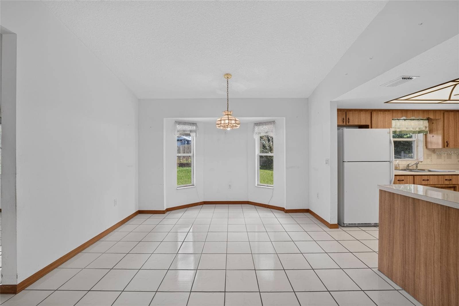 936 MAPLE AVENUE, Inverness, FL 34452 936 MAPLE AVENUE, Inverness, FL 34452