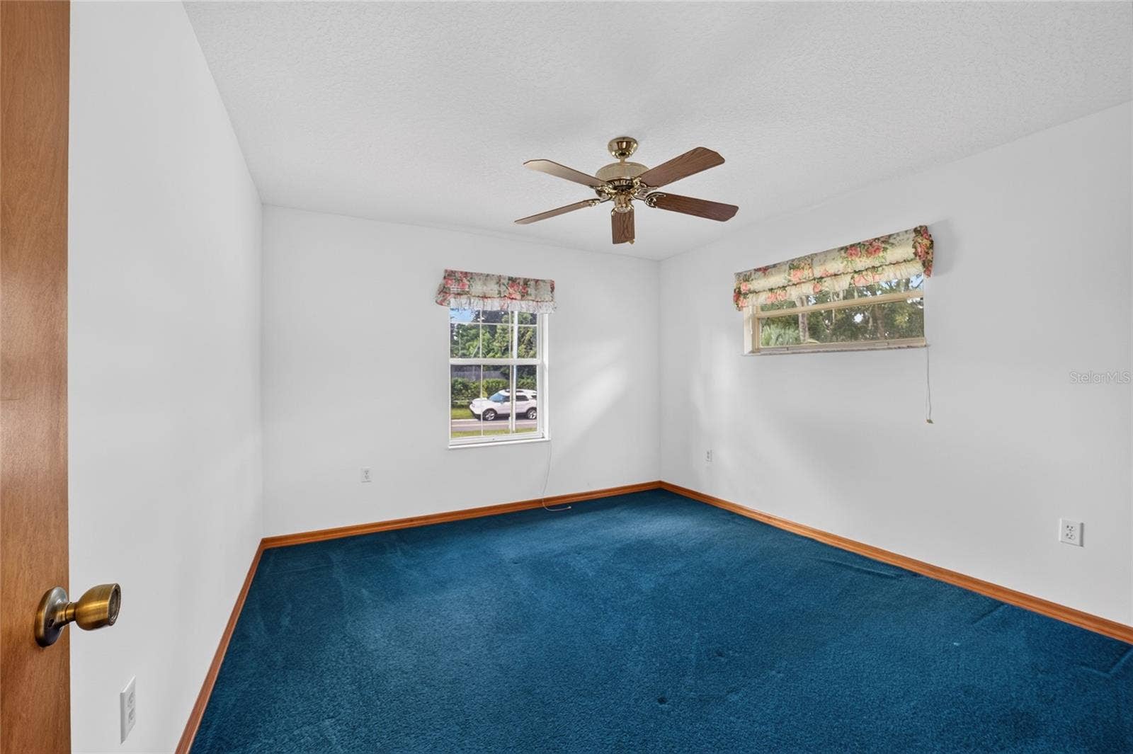 936 MAPLE AVENUE, Inverness, FL 34452 936 MAPLE AVENUE, Inverness, FL 34452