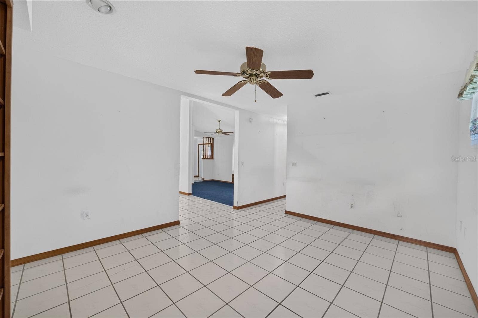 936 MAPLE AVENUE, Inverness, FL 34452 936 MAPLE AVENUE, Inverness, FL 34452