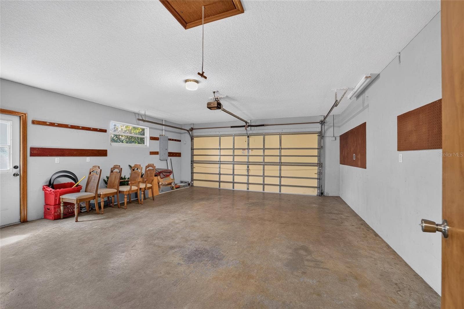 936 MAPLE AVENUE, Inverness, FL 34452 936 MAPLE AVENUE, Inverness, FL 34452