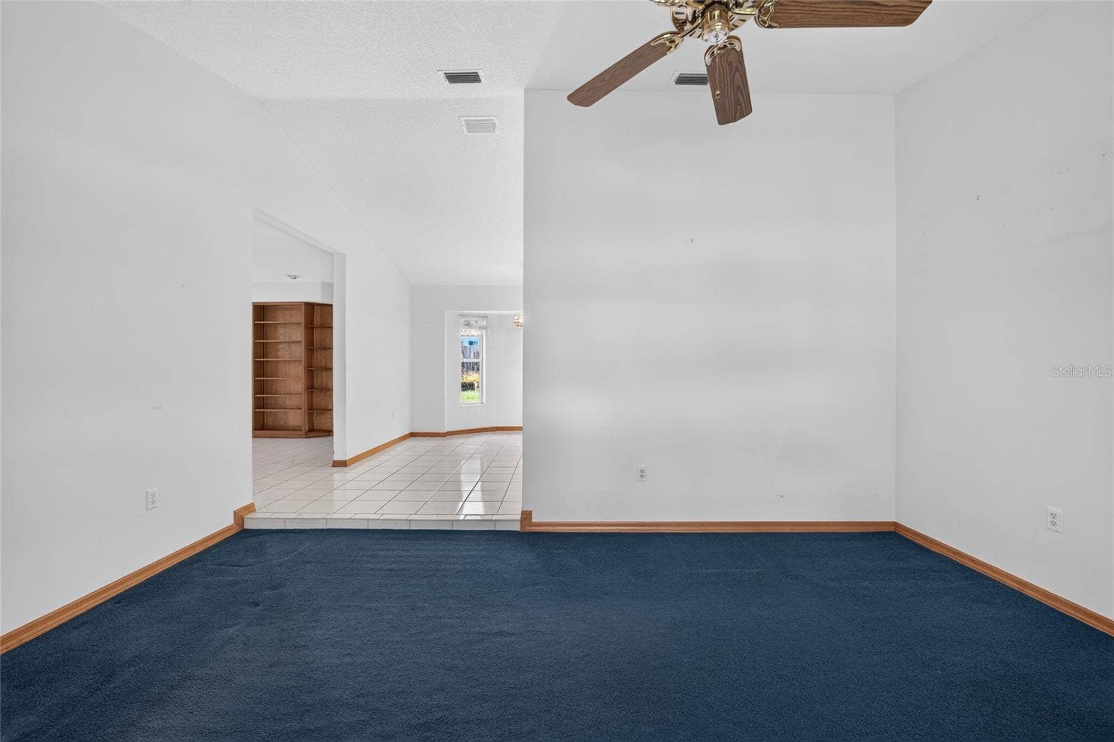 936 MAPLE AVENUE, Inverness, FL 34452 936 MAPLE AVENUE, Inverness, FL 34452