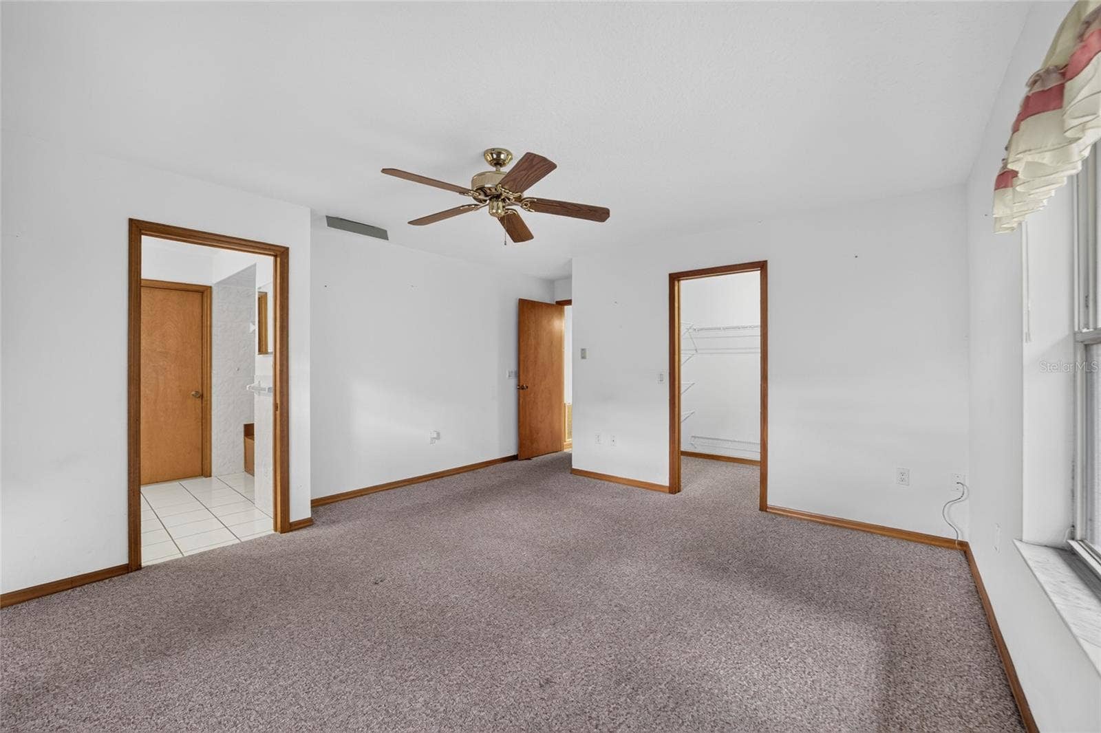 936 MAPLE AVENUE, Inverness, FL 34452 936 MAPLE AVENUE, Inverness, FL 34452