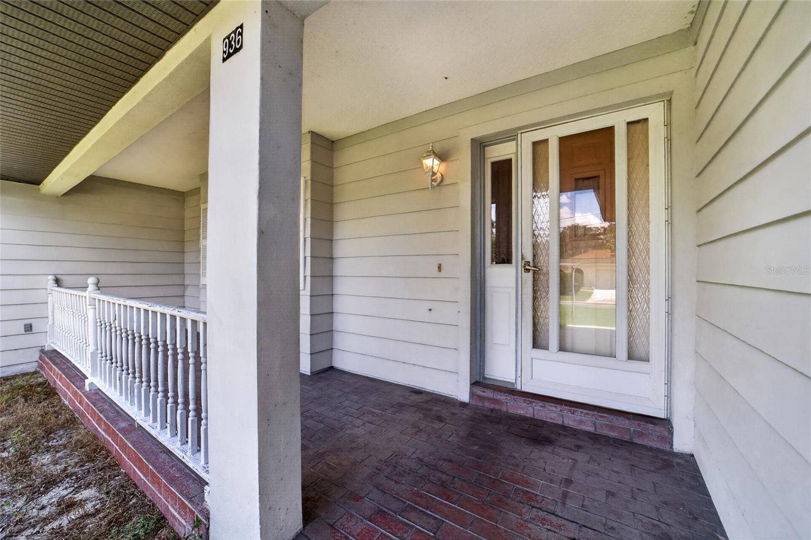 936 MAPLE AVENUE, Inverness, FL 34452 936 MAPLE AVENUE, Inverness, FL 34452