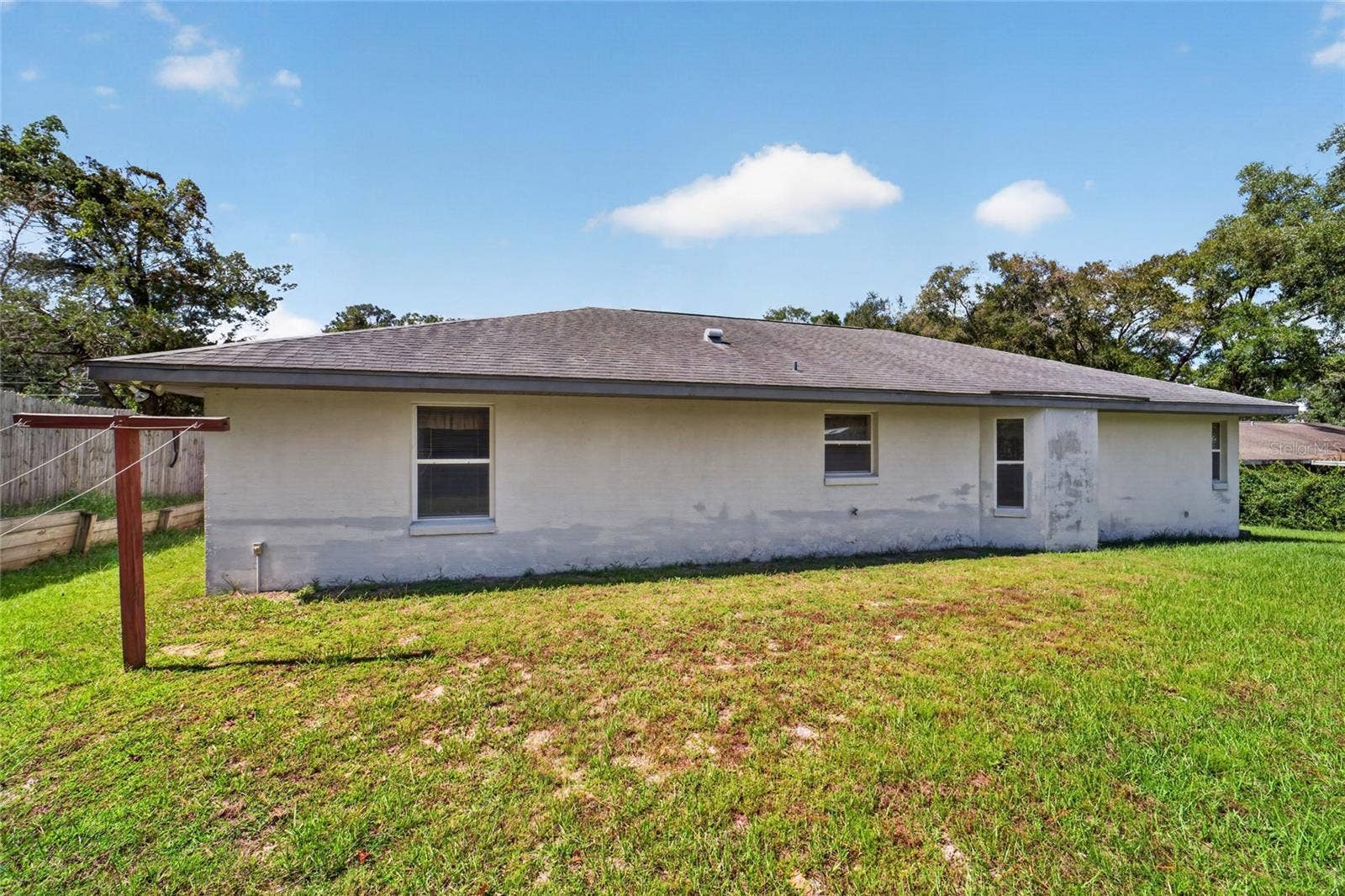 936 MAPLE AVENUE, Inverness, FL 34452 936 MAPLE AVENUE, Inverness, FL 34452