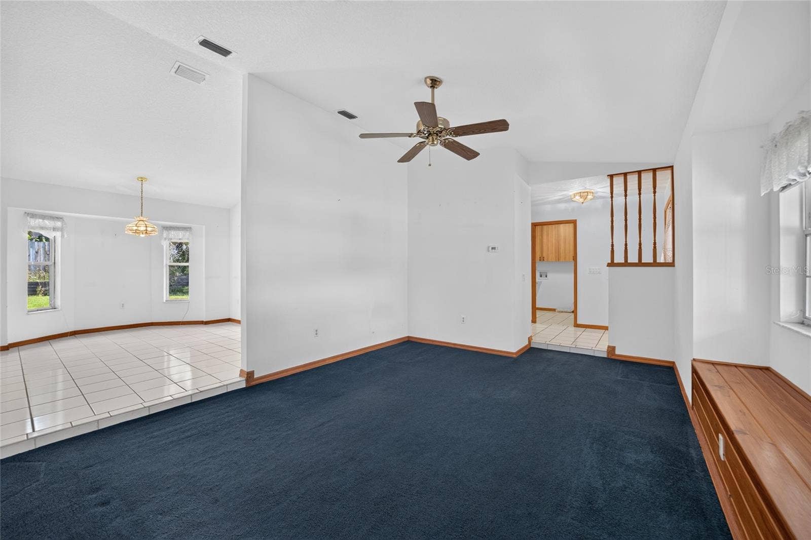 936 MAPLE AVENUE, Inverness, FL 34452 936 MAPLE AVENUE, Inverness, FL 34452