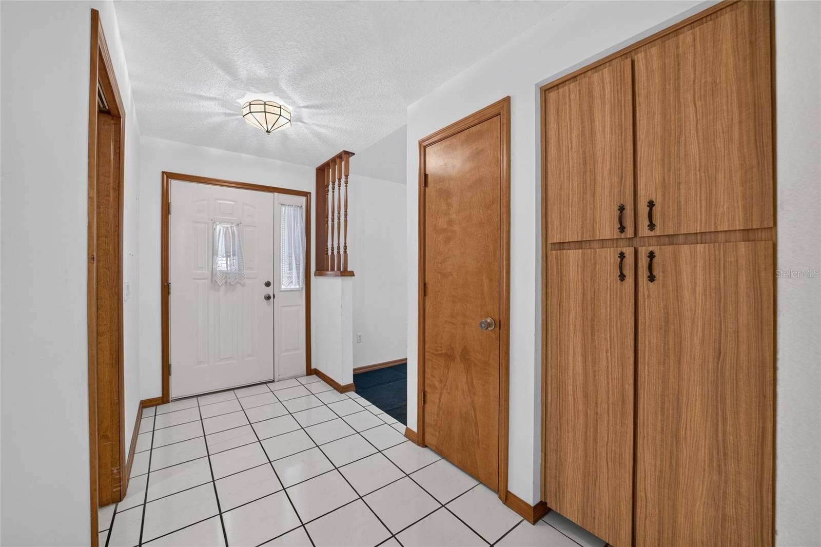 936 MAPLE AVENUE, Inverness, FL 34452 936 MAPLE AVENUE, Inverness, FL 34452