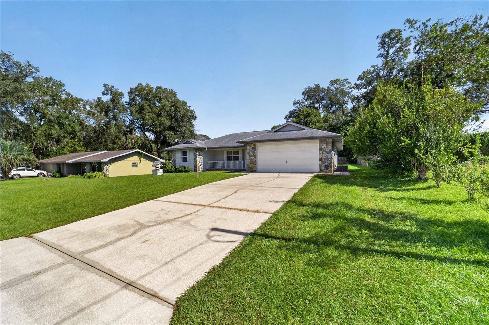 936 MAPLE AVENUE, Inverness, FL 34452 936 MAPLE AVENUE, Inverness, FL 34452