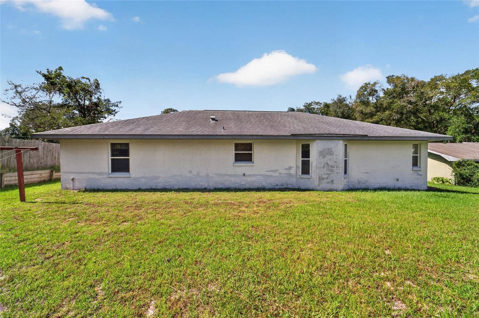 936 MAPLE AVENUE, Inverness, FL 34452 936 MAPLE AVENUE, Inverness, FL 34452