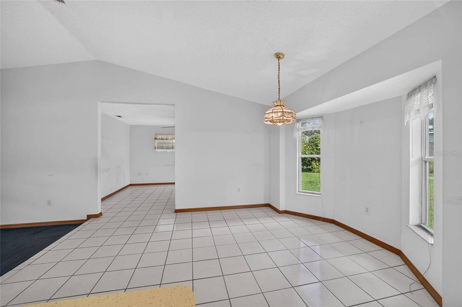 936 MAPLE AVENUE, Inverness, FL 34452 936 MAPLE AVENUE, Inverness, FL 34452