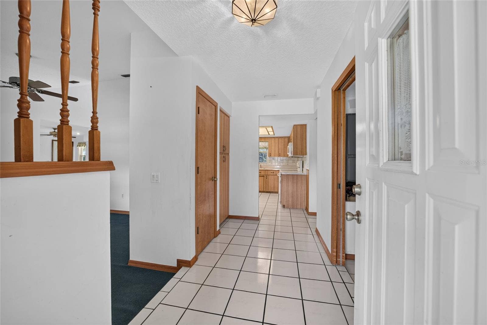 936 MAPLE AVENUE, Inverness, FL 34452 936 MAPLE AVENUE, Inverness, FL 34452