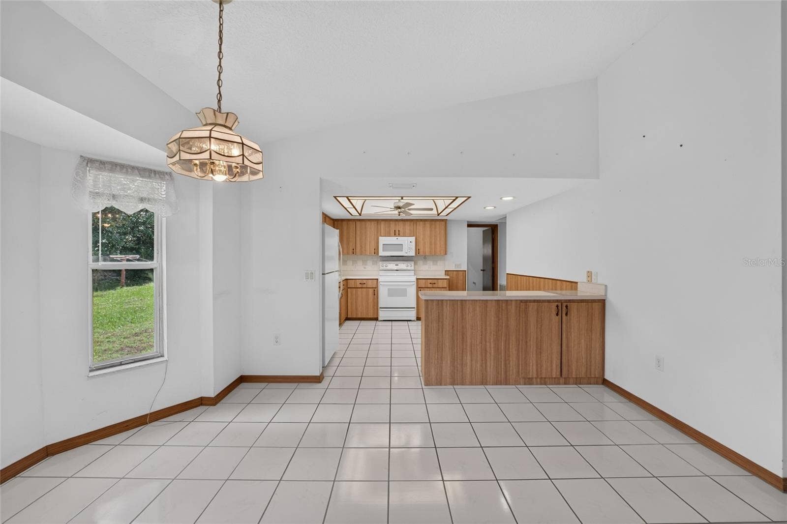 936 MAPLE AVENUE, Inverness, FL 34452 936 MAPLE AVENUE, Inverness, FL 34452