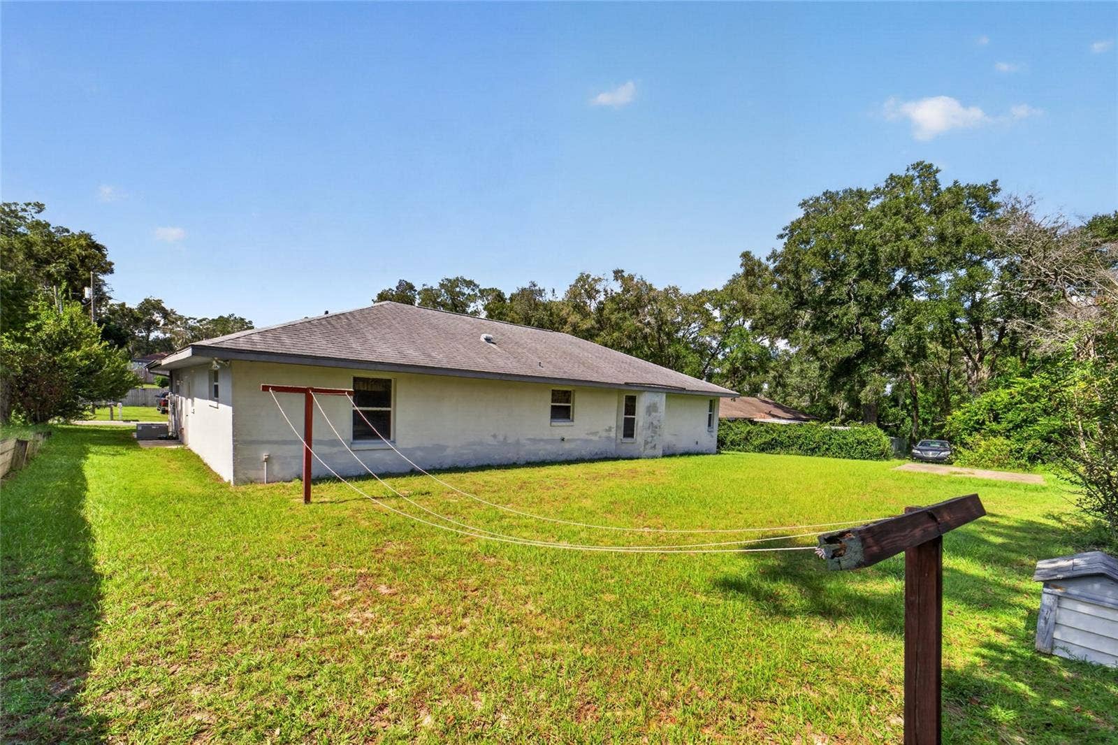 936 MAPLE AVENUE, Inverness, FL 34452 936 MAPLE AVENUE, Inverness, FL 34452