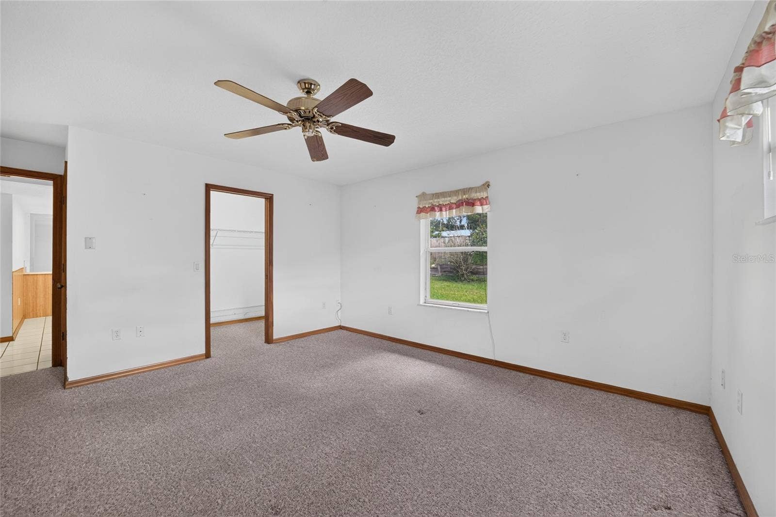 936 MAPLE AVENUE, Inverness, FL 34452 936 MAPLE AVENUE, Inverness, FL 34452