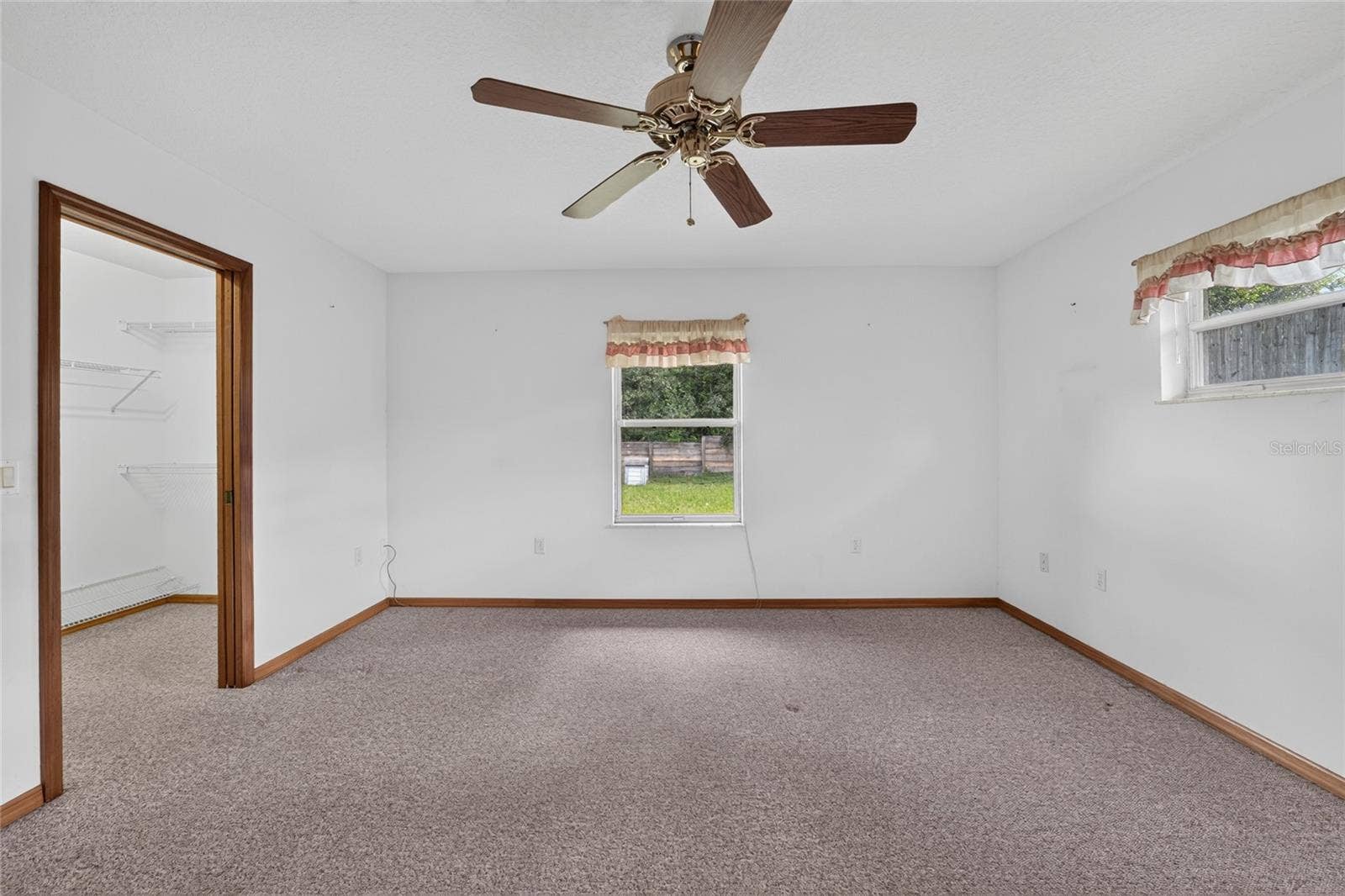 936 MAPLE AVENUE, Inverness, FL 34452 936 MAPLE AVENUE, Inverness, FL 34452