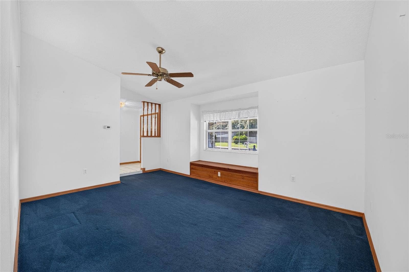 936 MAPLE AVENUE, Inverness, FL 34452 936 MAPLE AVENUE, Inverness, FL 34452