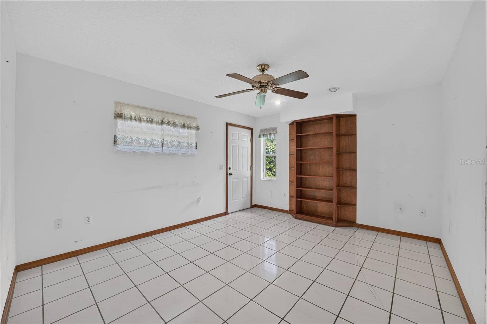936 MAPLE AVENUE, Inverness, FL 34452 936 MAPLE AVENUE, Inverness, FL 34452