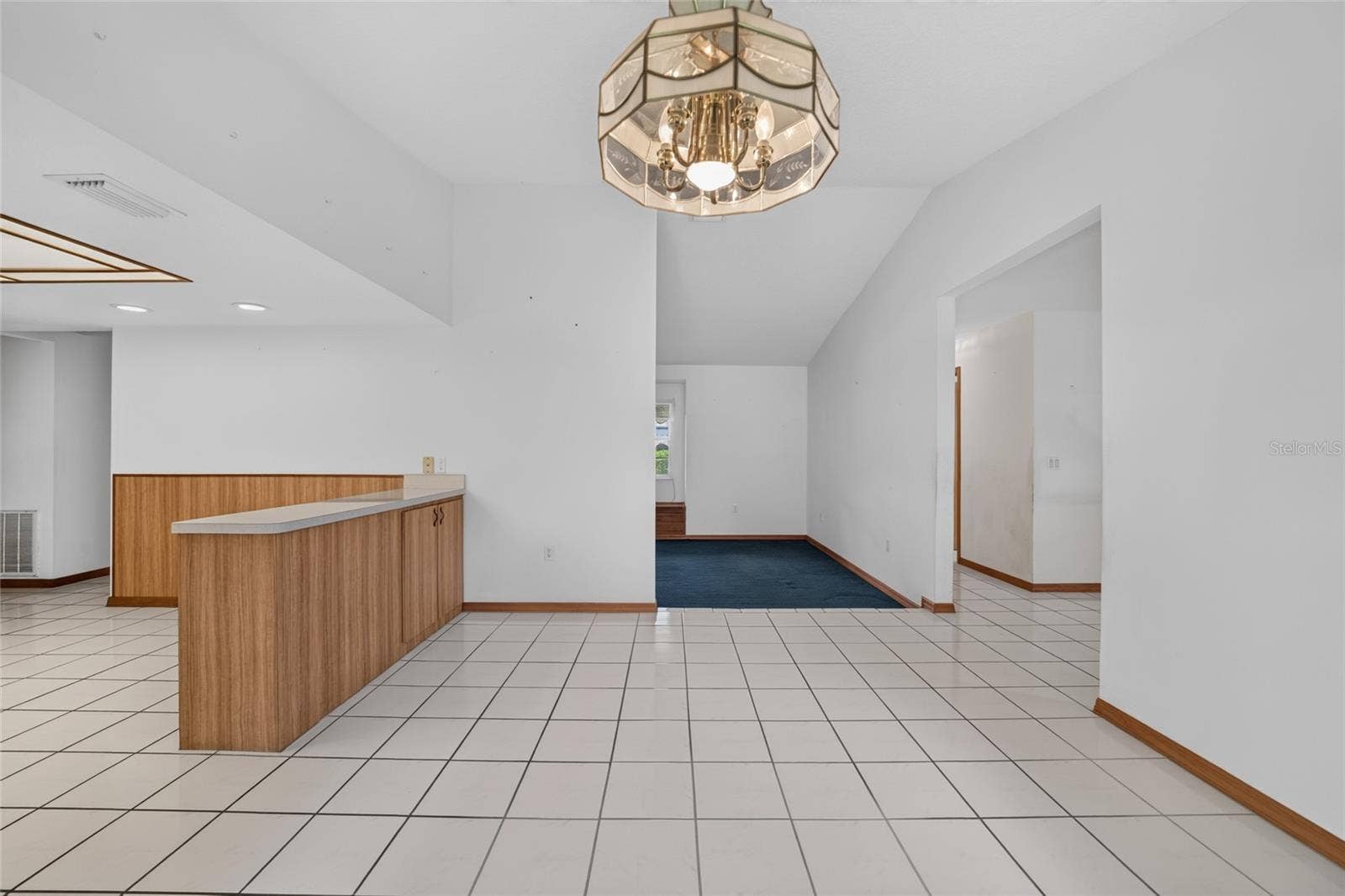 936 MAPLE AVENUE, Inverness, FL 34452 936 MAPLE AVENUE, Inverness, FL 34452