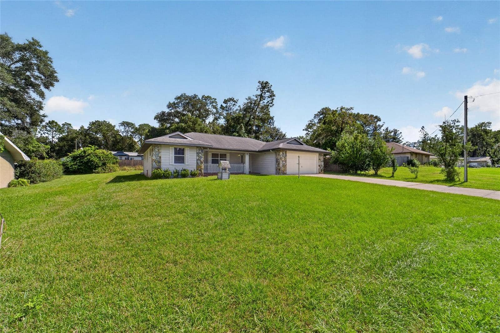 936 MAPLE AVENUE, Inverness, FL 34452 936 MAPLE AVENUE, Inverness, FL 34452