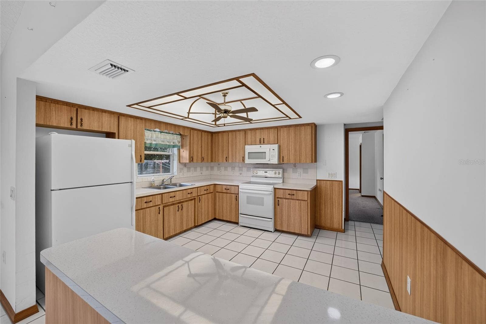 936 MAPLE AVENUE, Inverness, FL 34452 936 MAPLE AVENUE, Inverness, FL 34452
