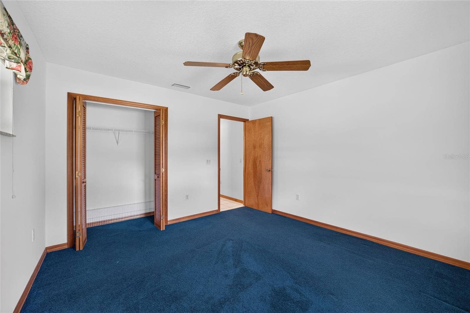 936 MAPLE AVENUE, Inverness, FL 34452 936 MAPLE AVENUE, Inverness, FL 34452