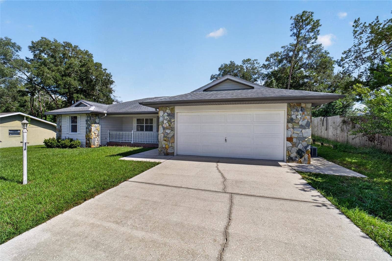 936 MAPLE AVENUE, Inverness, FL 34452 936 MAPLE AVENUE, Inverness, FL 34452