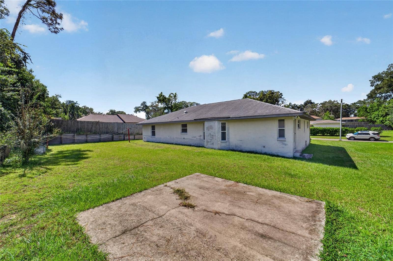 936 MAPLE AVENUE, Inverness, FL 34452 936 MAPLE AVENUE, Inverness, FL 34452