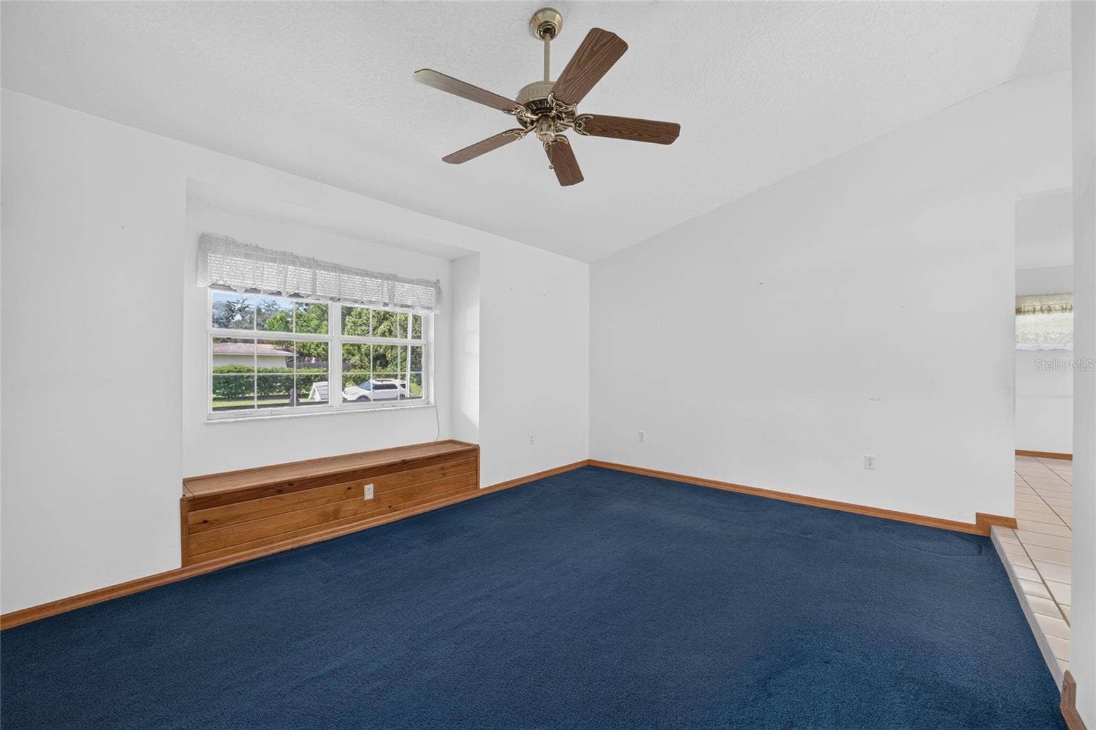 936 MAPLE AVENUE, Inverness, FL 34452 936 MAPLE AVENUE, Inverness, FL 34452