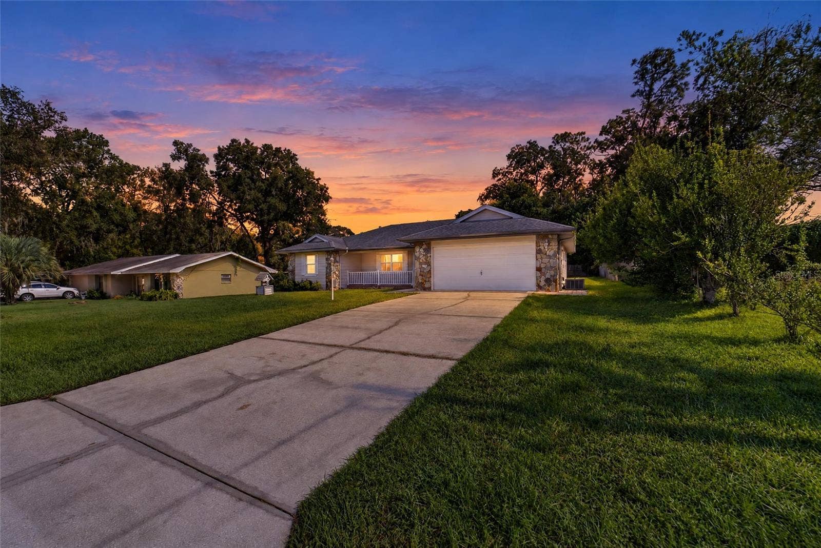 936 MAPLE AVENUE, Inverness, FL 34452 936 MAPLE AVENUE, Inverness, FL 34452