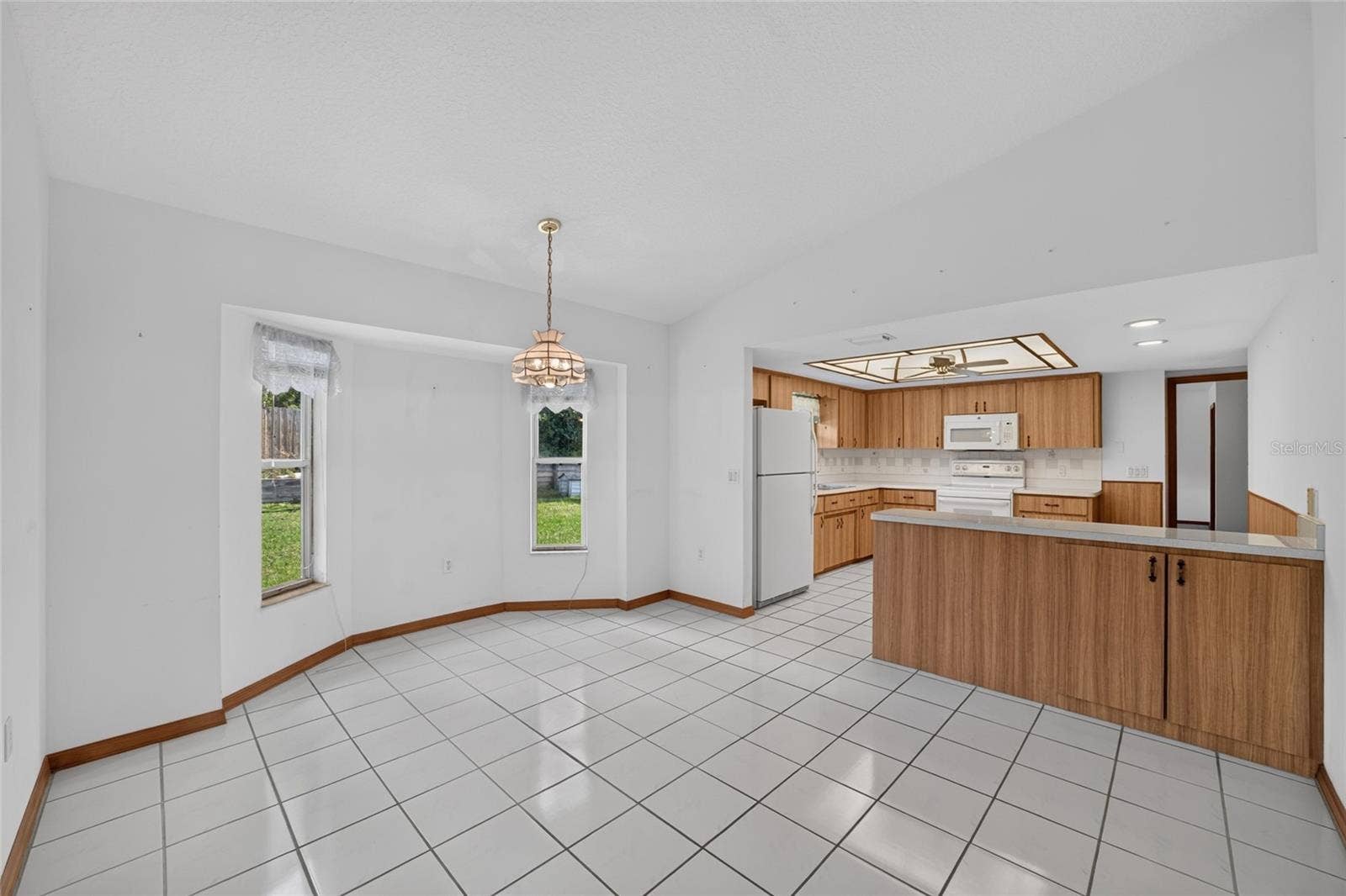 936 MAPLE AVENUE, Inverness, FL 34452 936 MAPLE AVENUE, Inverness, FL 34452