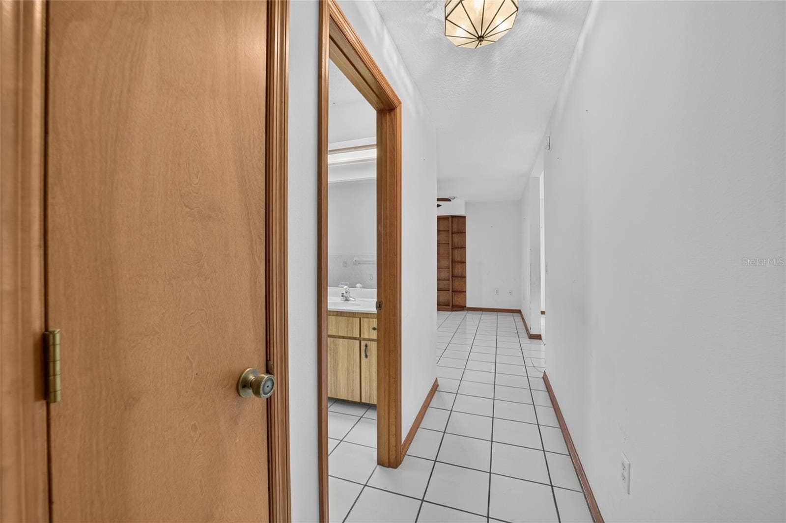 936 MAPLE AVENUE, Inverness, FL 34452 936 MAPLE AVENUE, Inverness, FL 34452