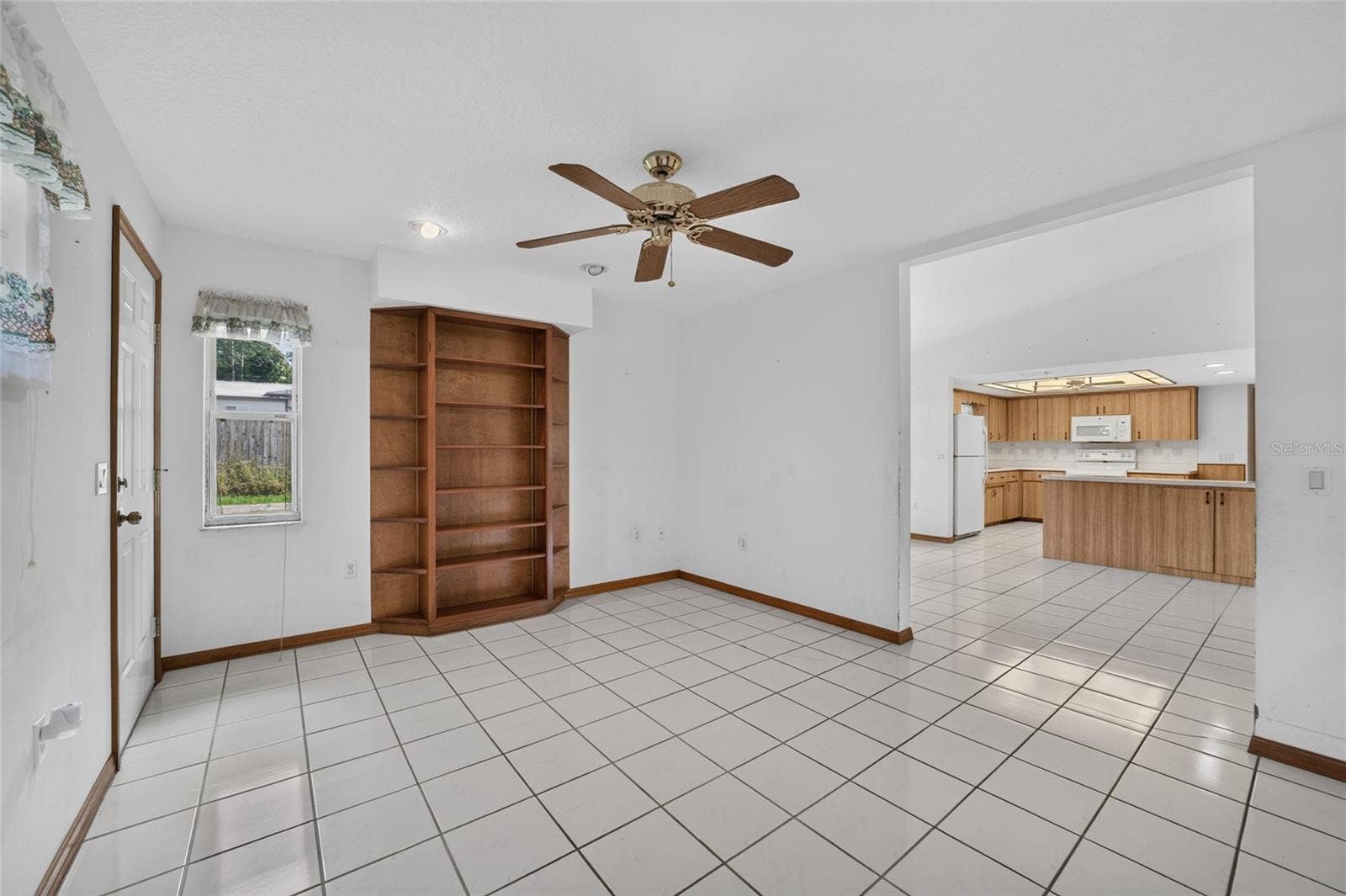936 MAPLE AVENUE, Inverness, FL 34452 936 MAPLE AVENUE, Inverness, FL 34452